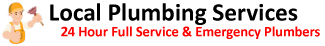 Ft Wright KY 24 Hour Plumbers